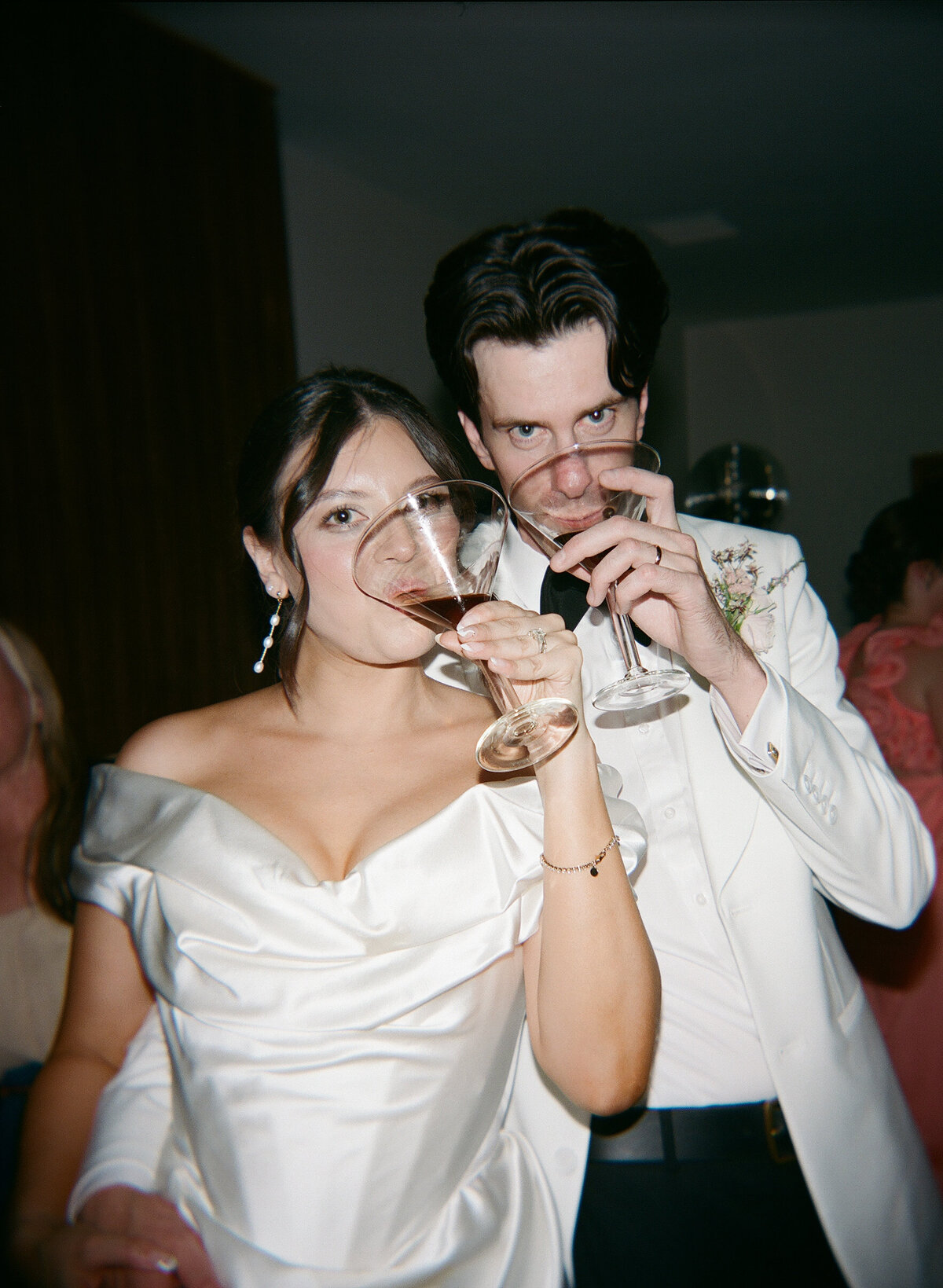 gaby_grant_theloeweestate_wedding_film-249