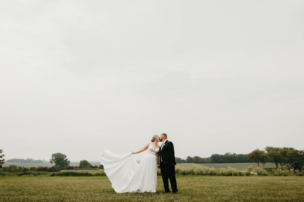 halie+owen-272