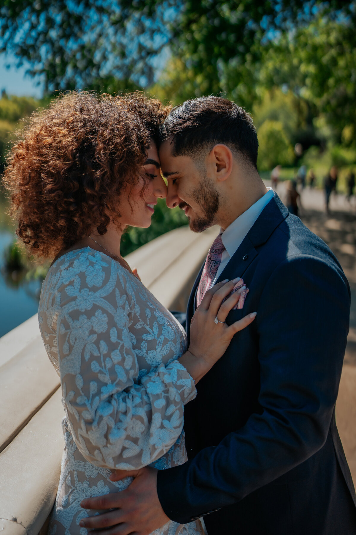 Veronika + Jawad 5-06-23-214