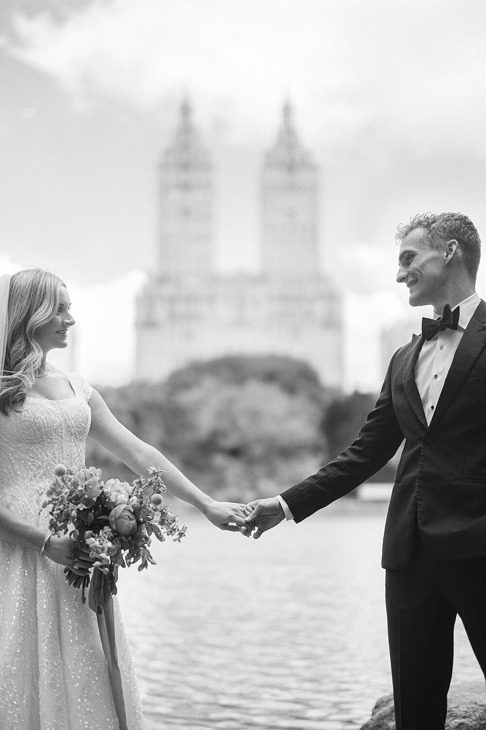 central-park-manhattan-wedding-photo_0030