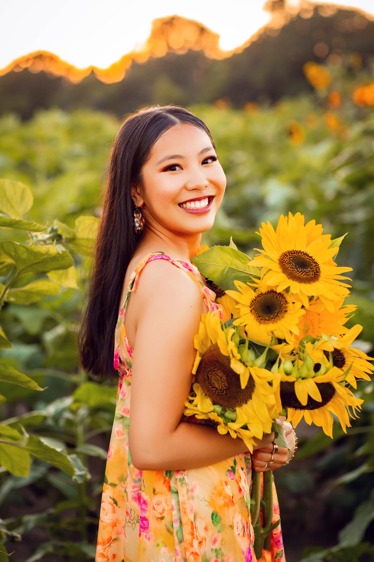 high-school-senior-portrait-photographer-Waukesha-brookfield-madison-wisconsin-18