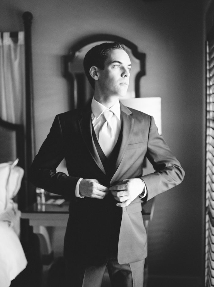 Ritz-Carlton Bacara Santa Barbara_Erin & Jack_Jacksfilms_The Ponces Photography_022