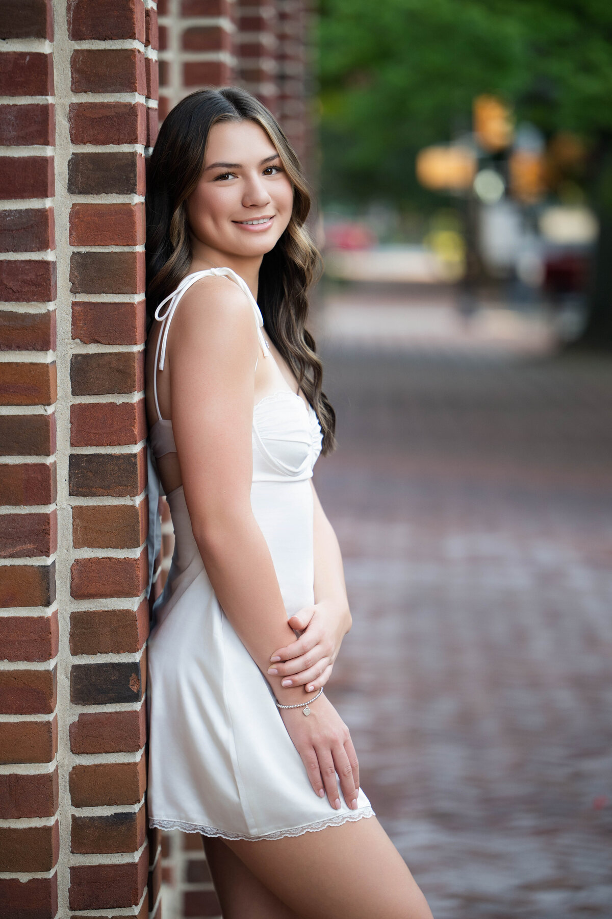 DSC_6356-Edit