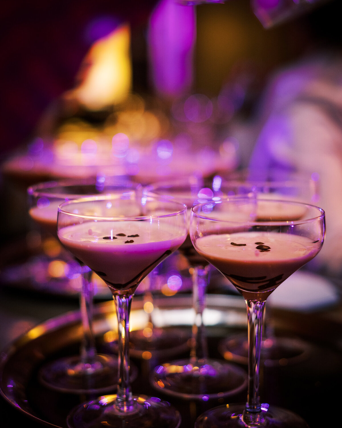 Dallas_Wedding_Photographer_Bethany_Erin_Photography_Allyson&Jack_Wedding-1162