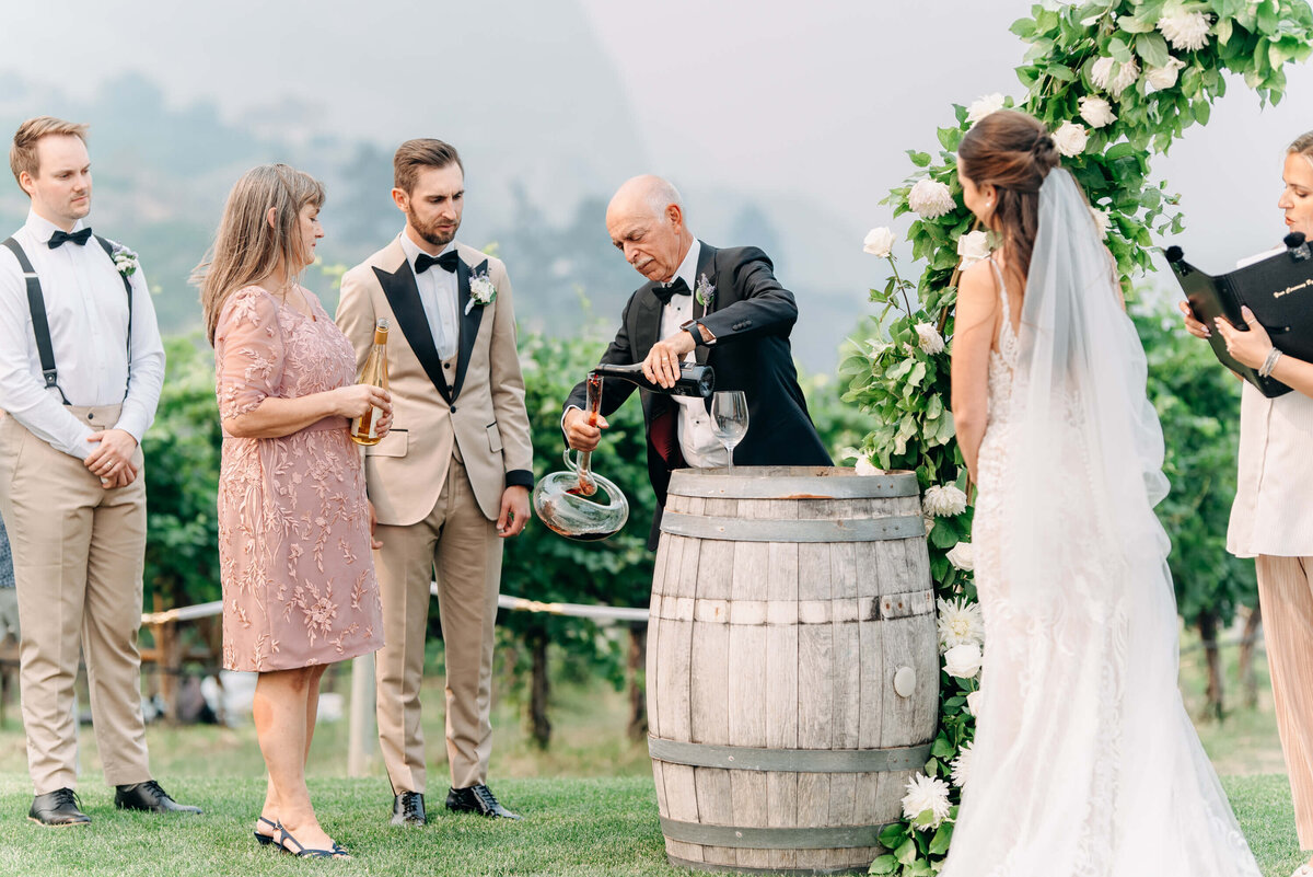 Kelowna-wedding-photographer (89)