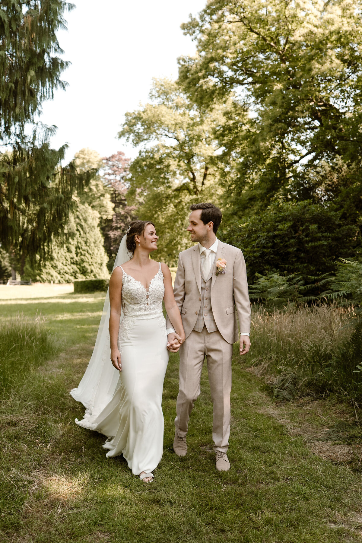 ICUFotografie-Joël&Alieke-198
