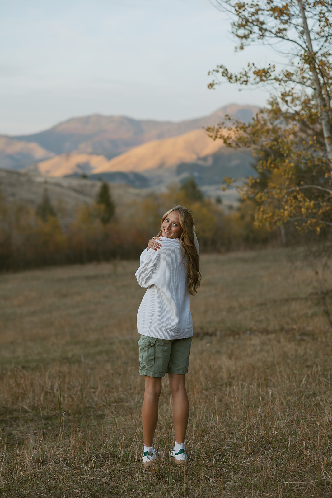 tanya-davids-photo-film-senior-photos-idaho-utah-california-oregon-washington-canada-documentary-photographer-48