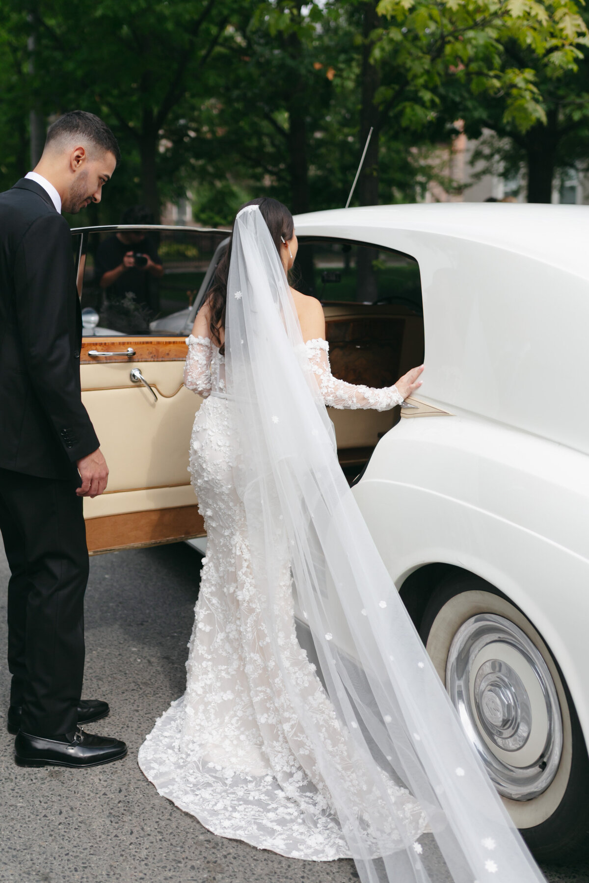 Luxury-Editorial-Arizona-Wedding-Cacie-Carroll-Photography-20