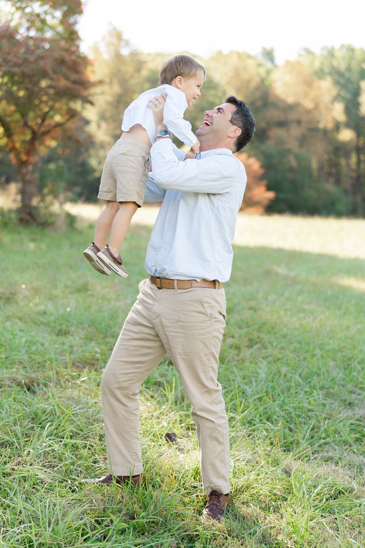 Alpharetta Family Photographer_0005