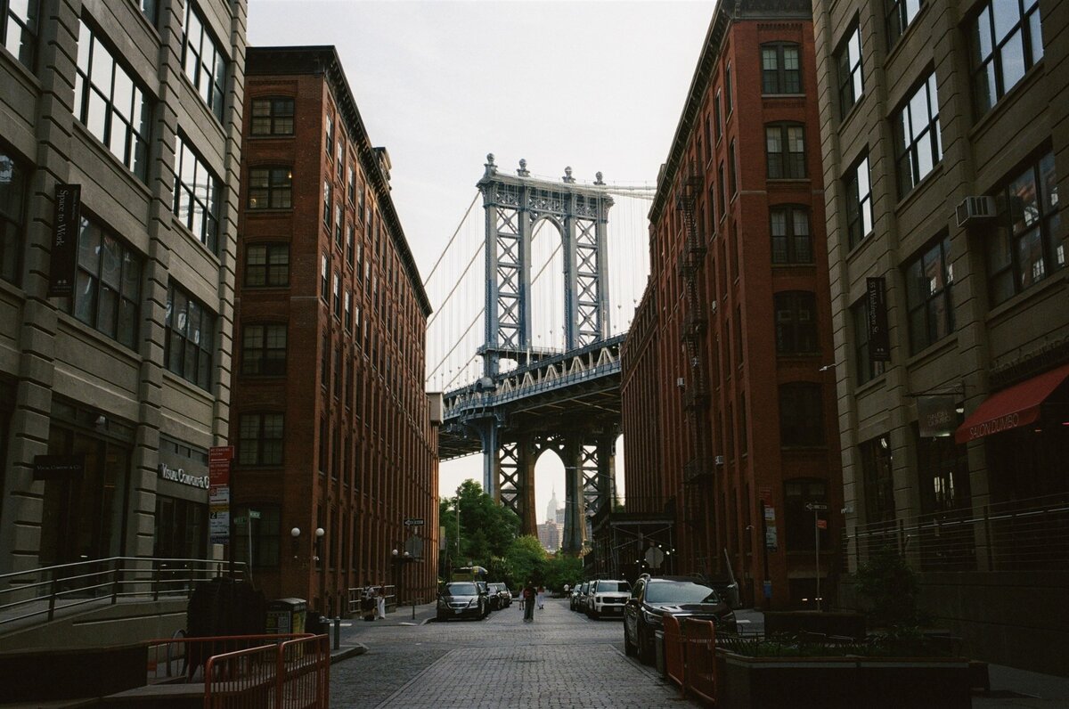 kodak_professional_portra_400_06_20_2024_000343940009