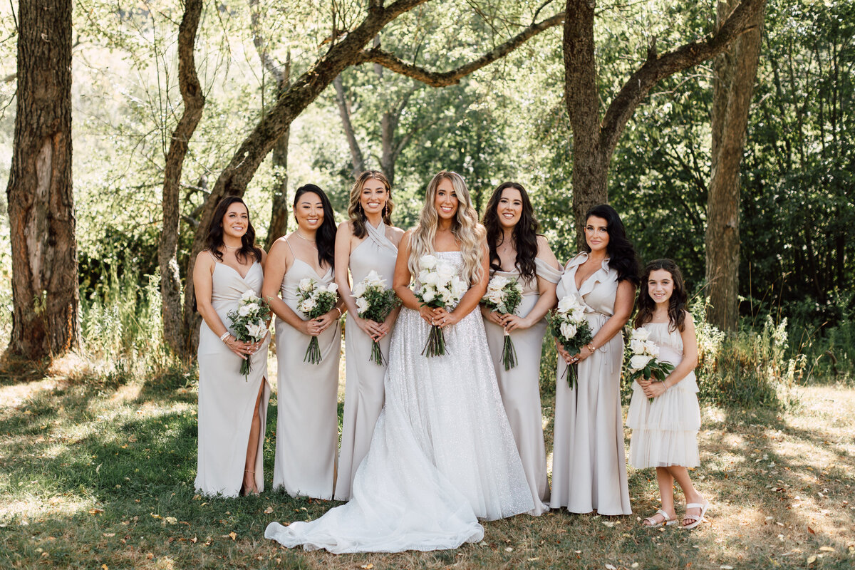 REP-Deanna+marc82022-464