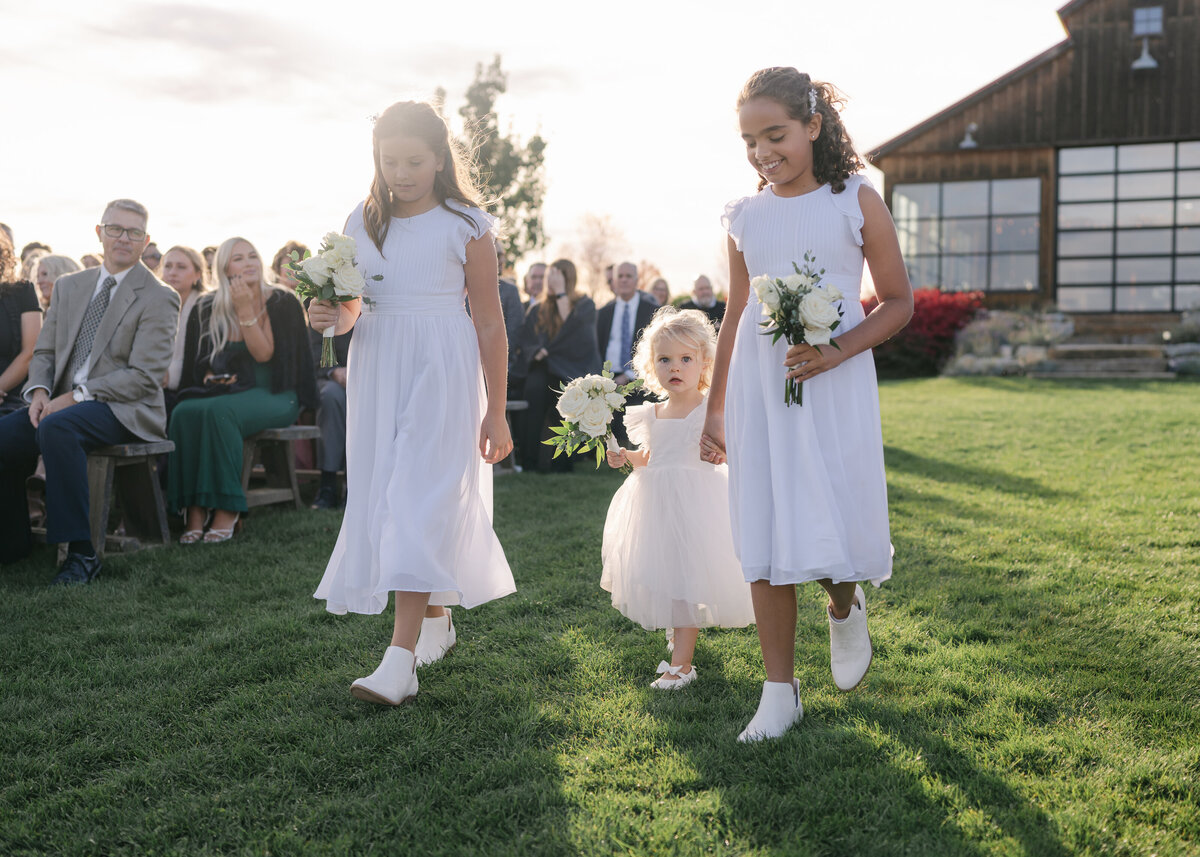 spokane-wedding-photographer-66