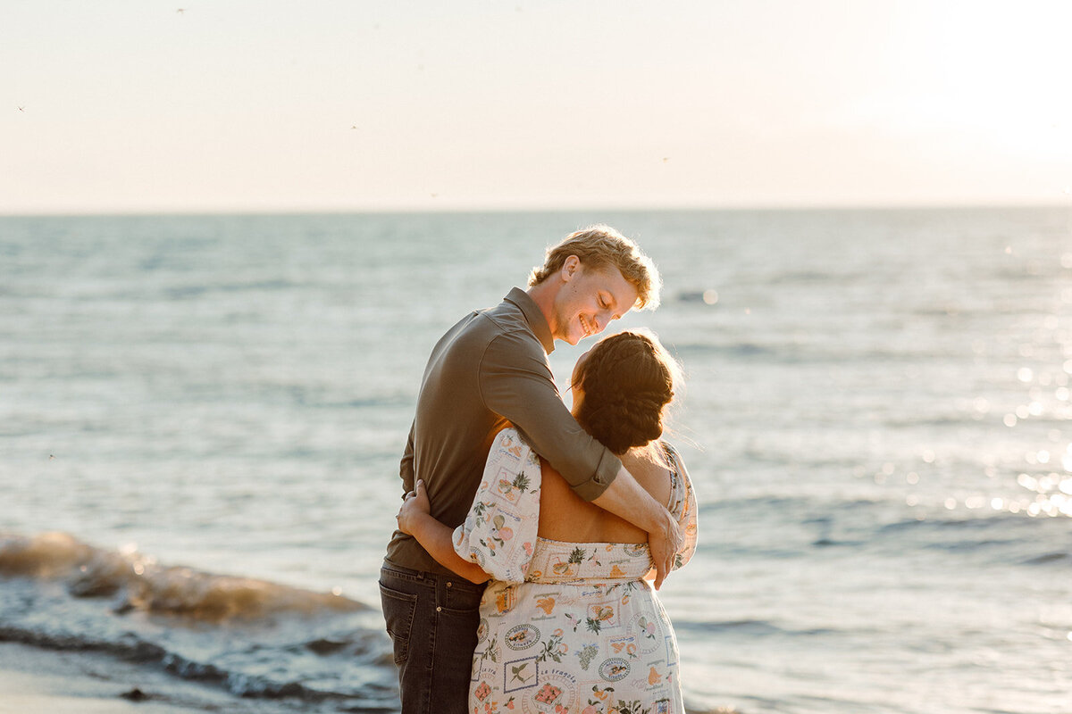 Engagement-Eva and Jeremy-Kincardine_ ONR6_39714