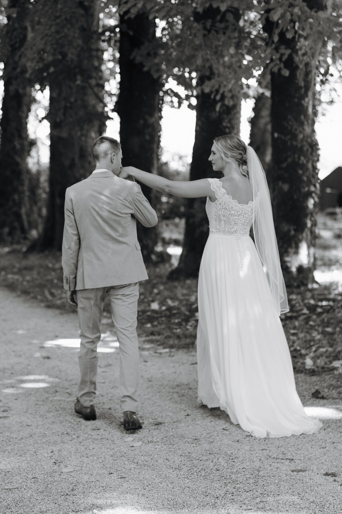 Swiss Couple, Portrait, & Wedding Gallery