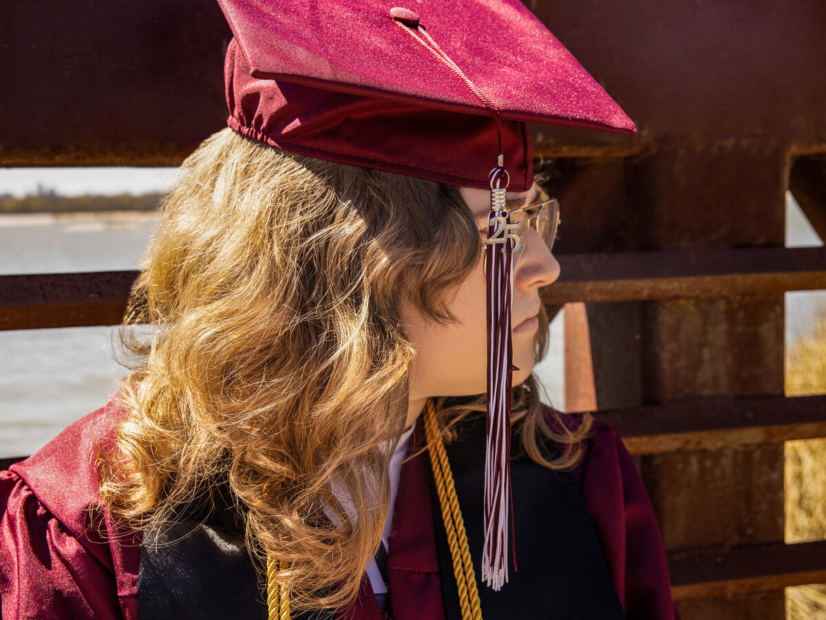 HIgh-School-Senior-Photography-Dallas-Texas-4