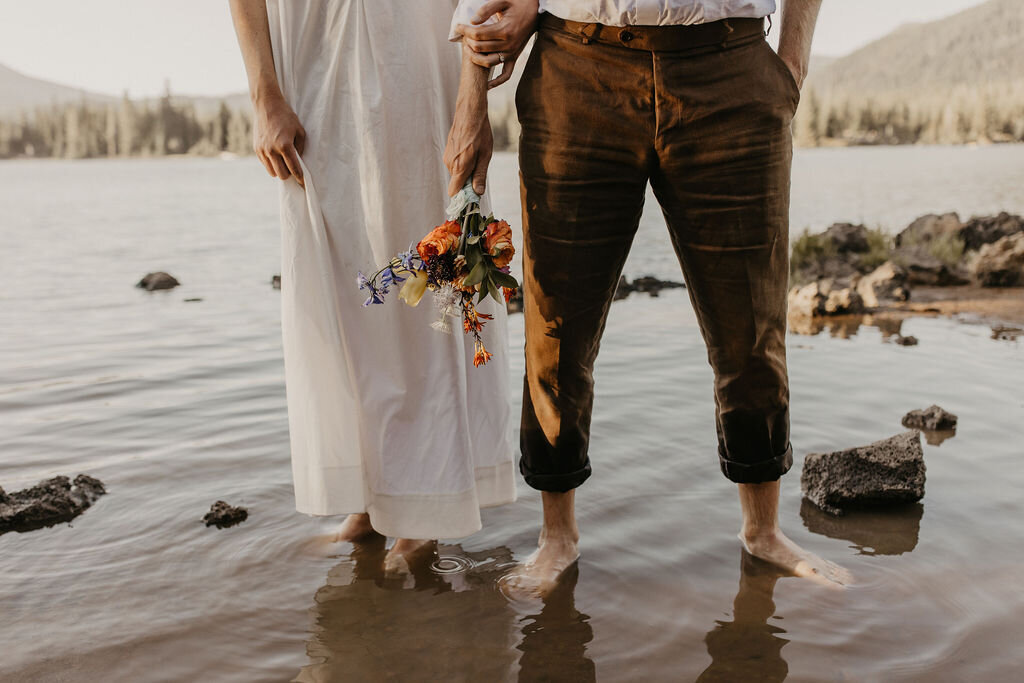 Kirsten+Phil-1323