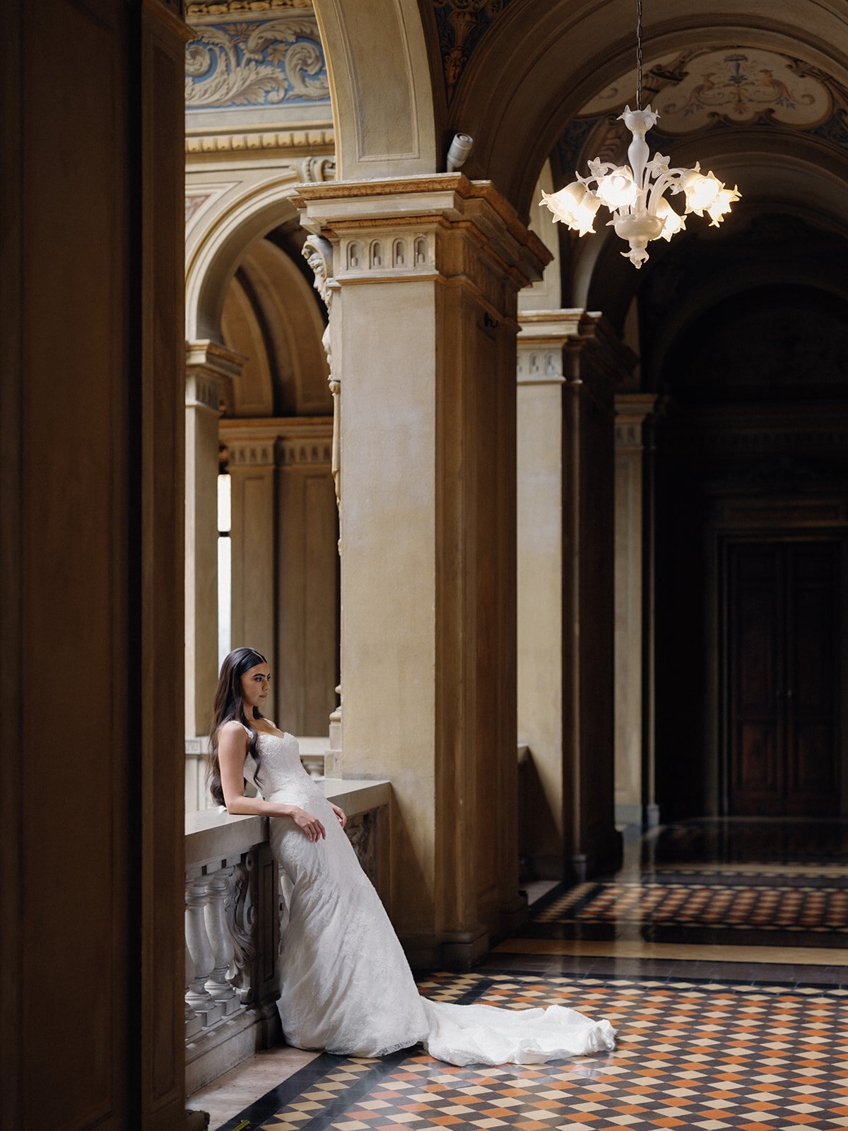 Mikayla + Collin Wedding - Getting Ready-106-2
