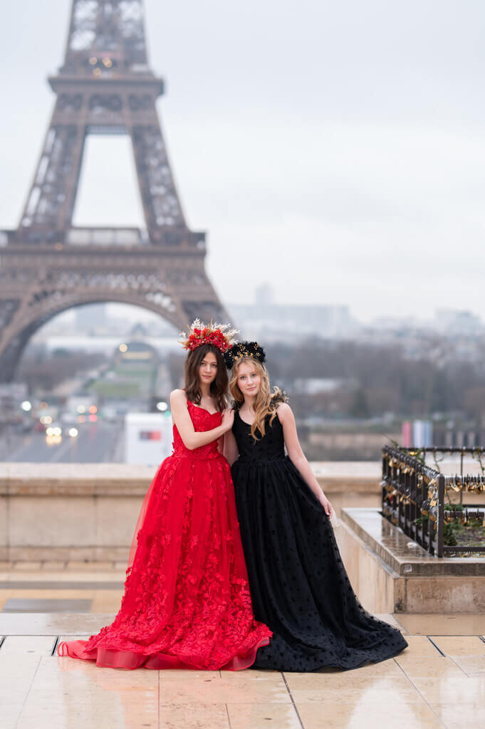 Paris-France-Photographer_0635-2