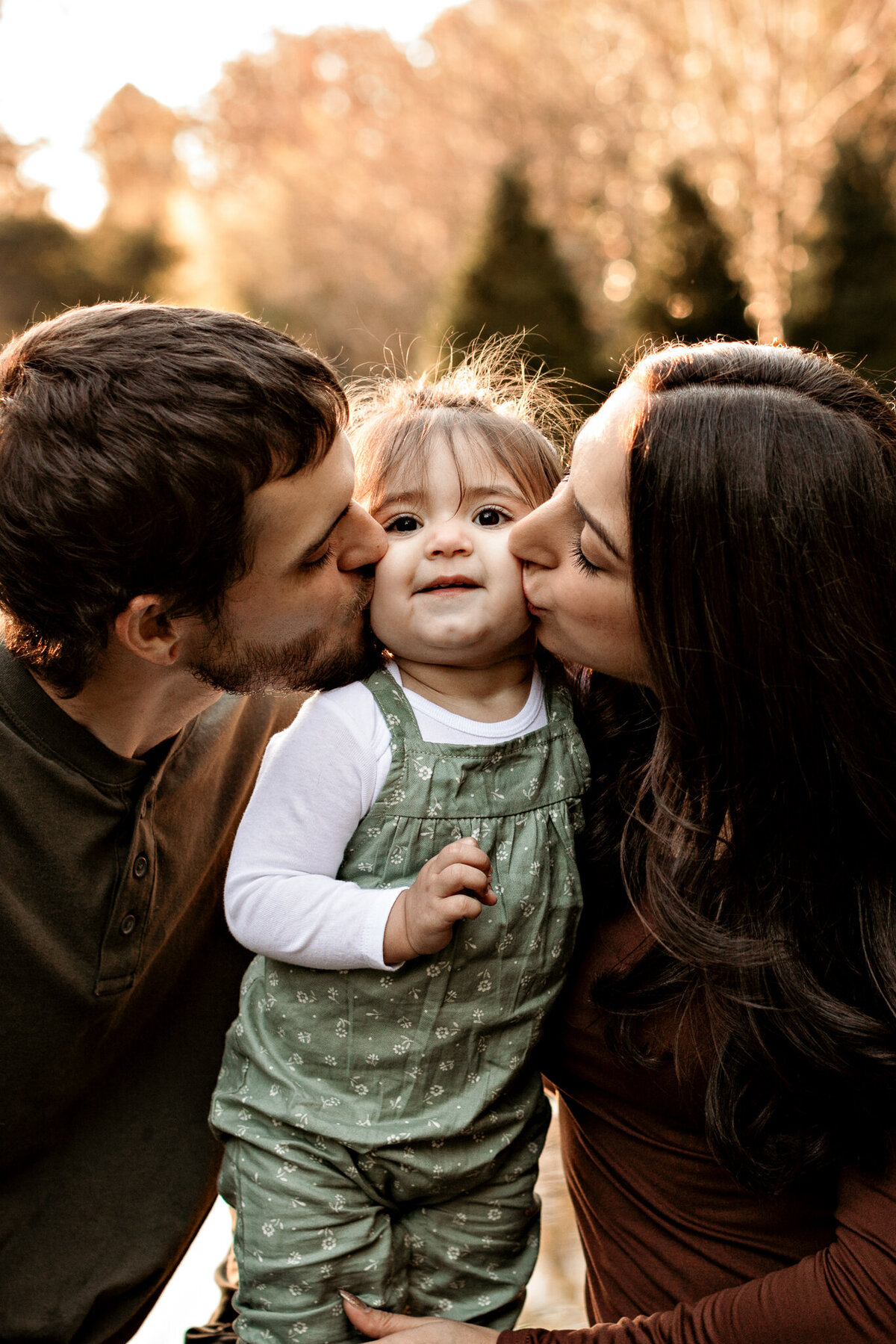 mk-photography-sonoma-county-family-photos-29