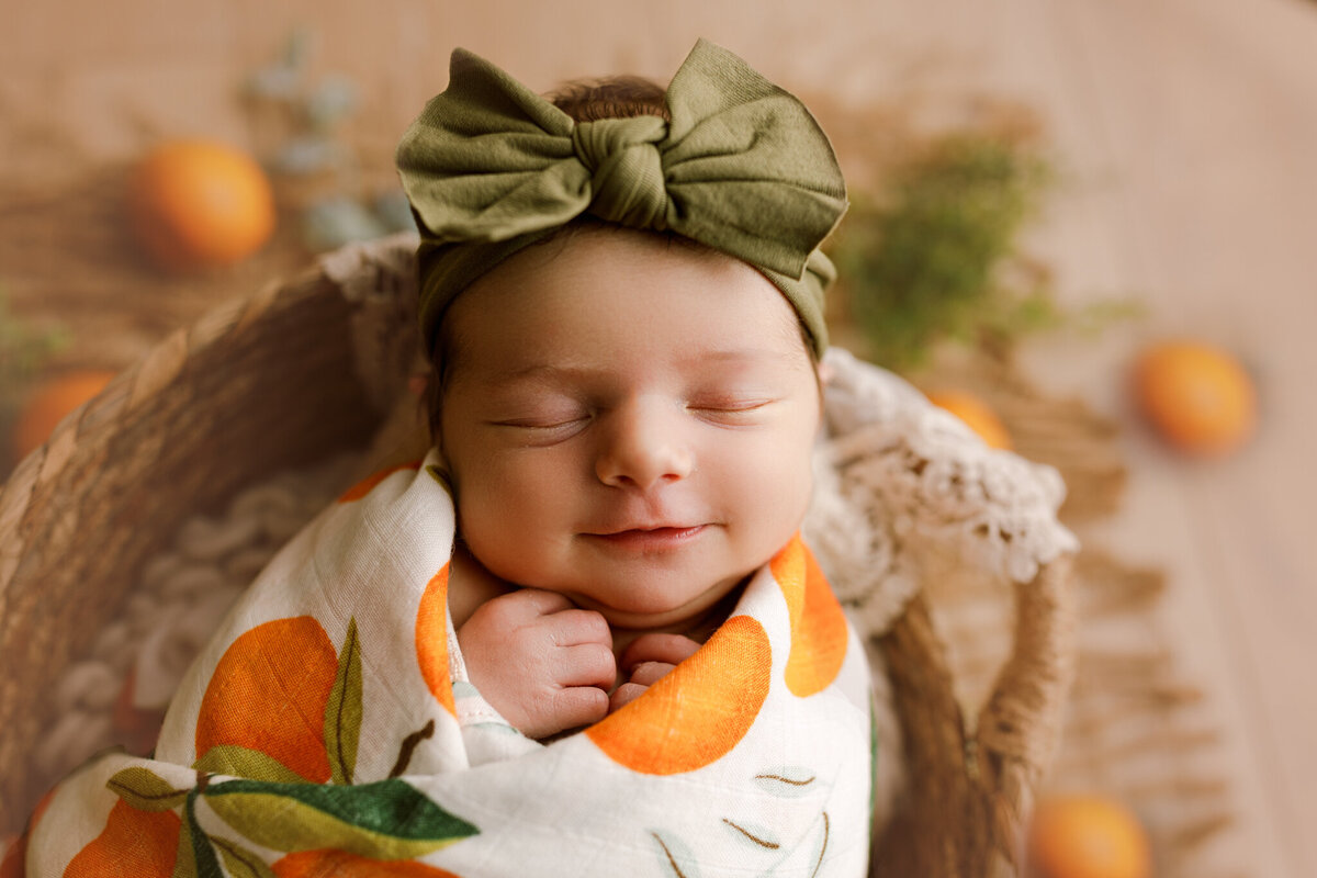 Elsie Condon Newborn_0017