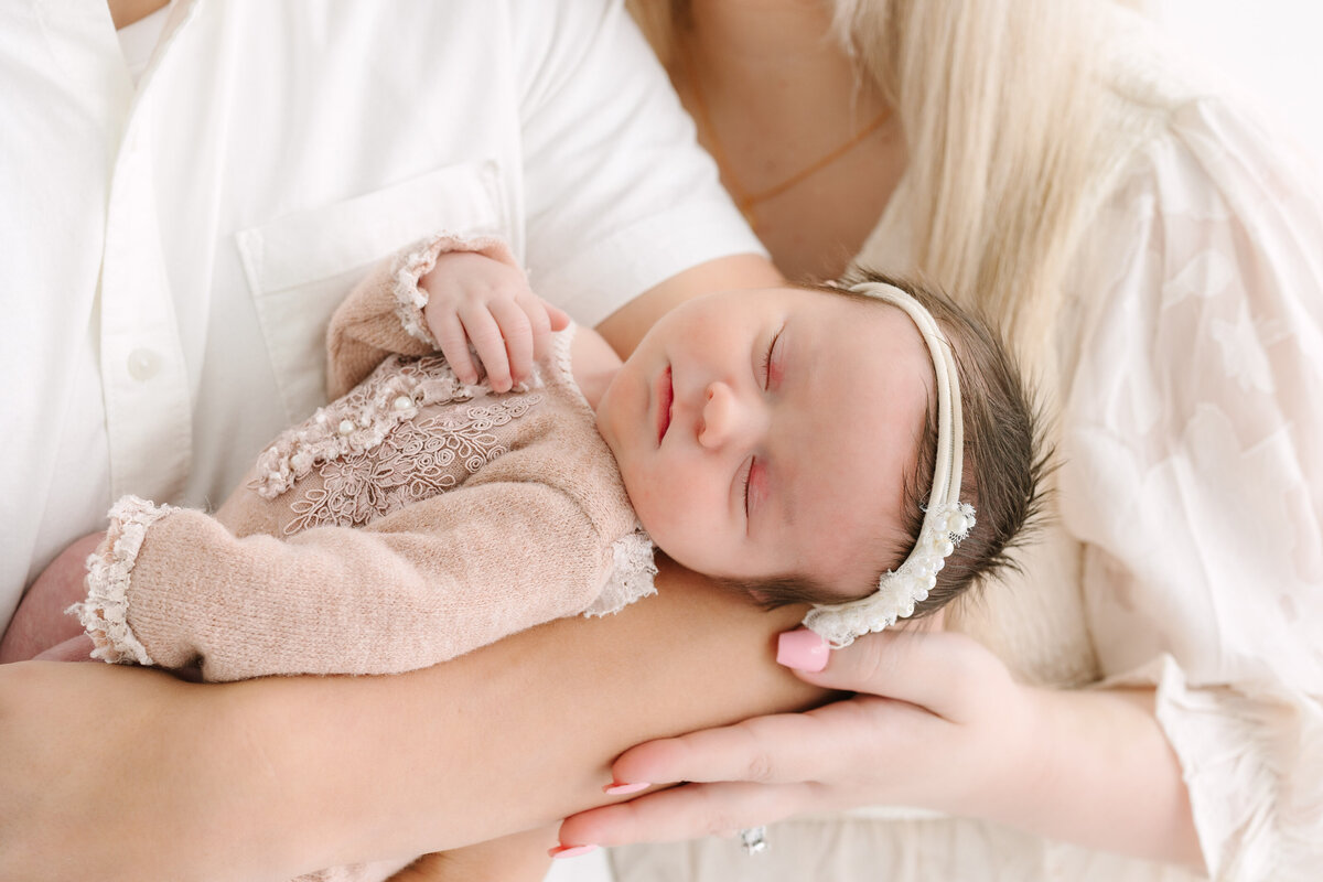 Sanderson - Newborn-10