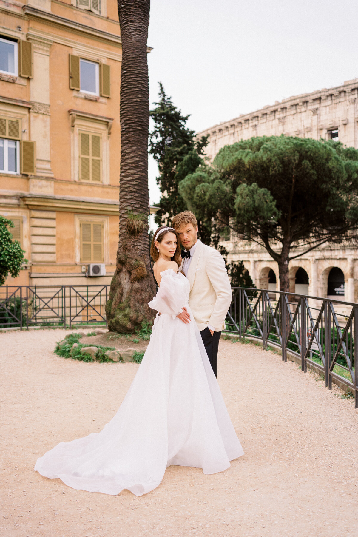 destination-wedding-rome-photographer-25