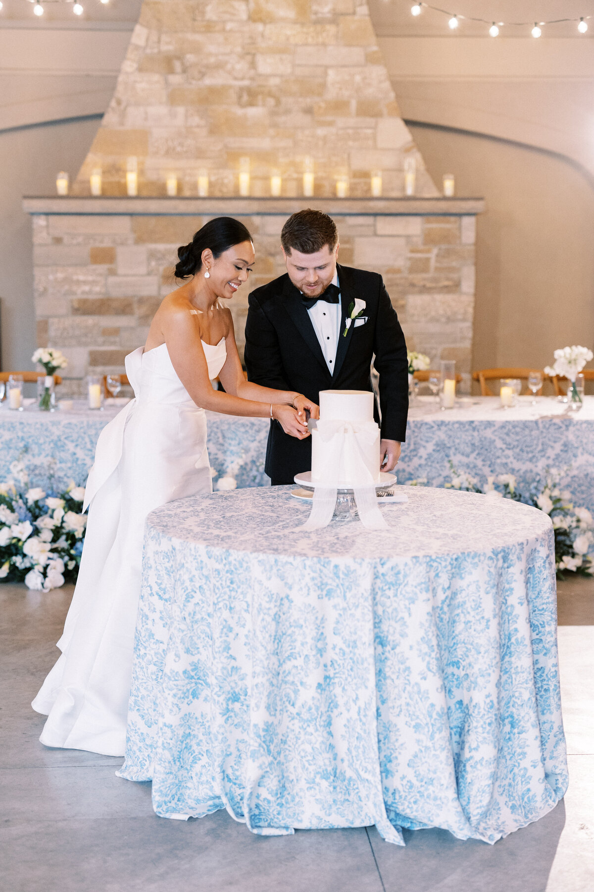 mia_alec_wedding-1265