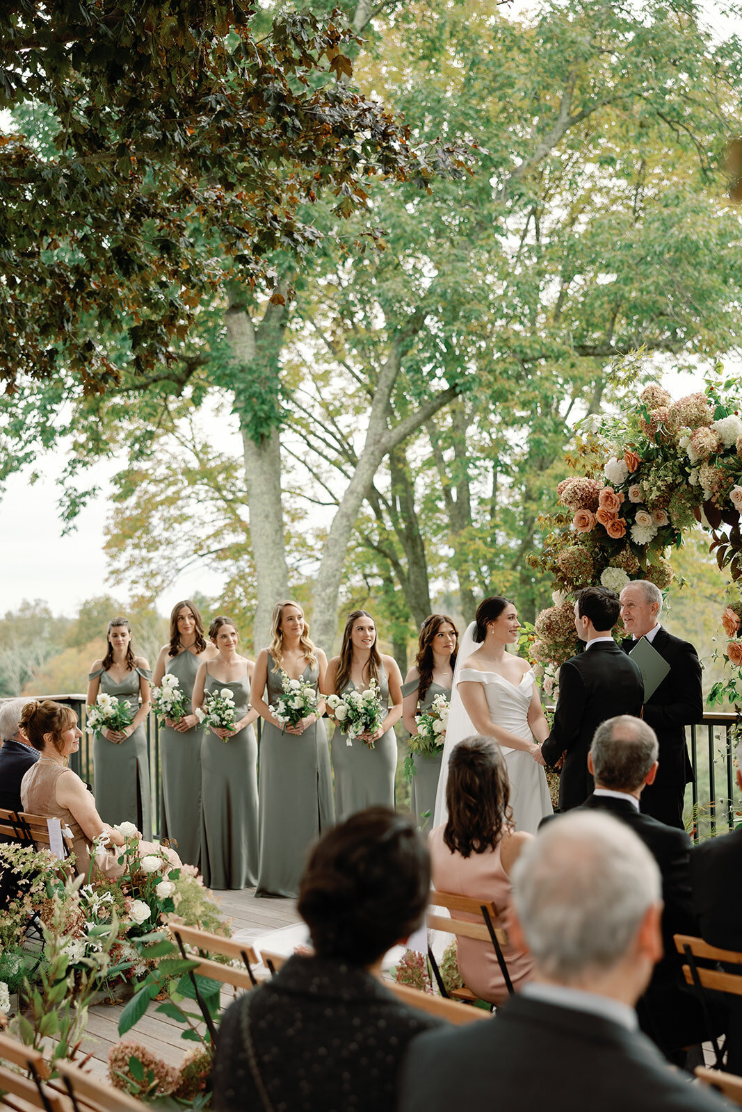 willow-hill-wedding-preview056