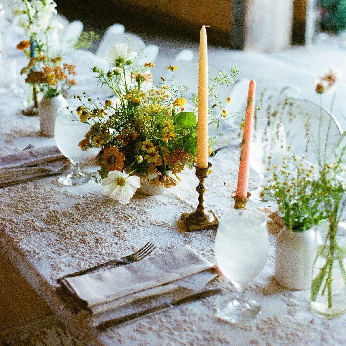 new-england-wedding-photographer15