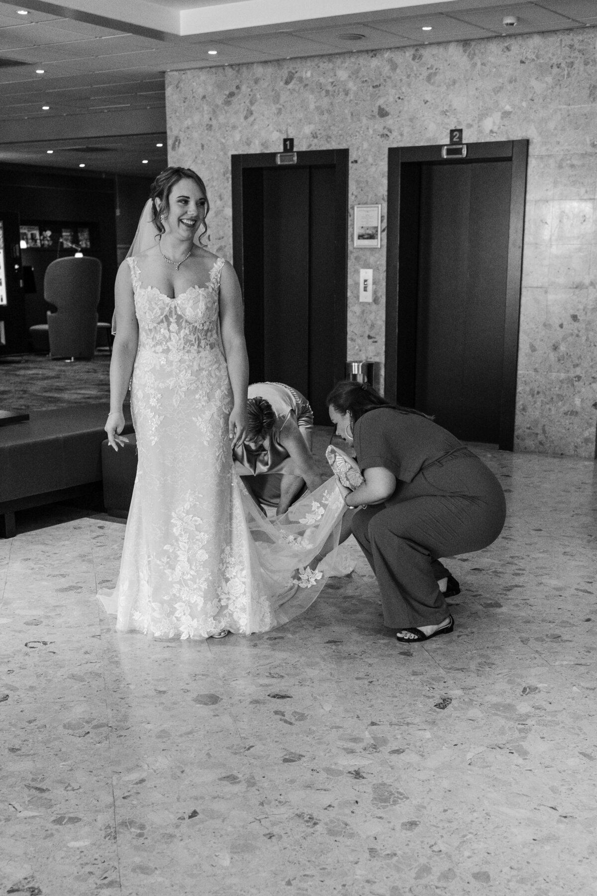 Tessa de Lange Fotografie - Ralf & Cecillia-47