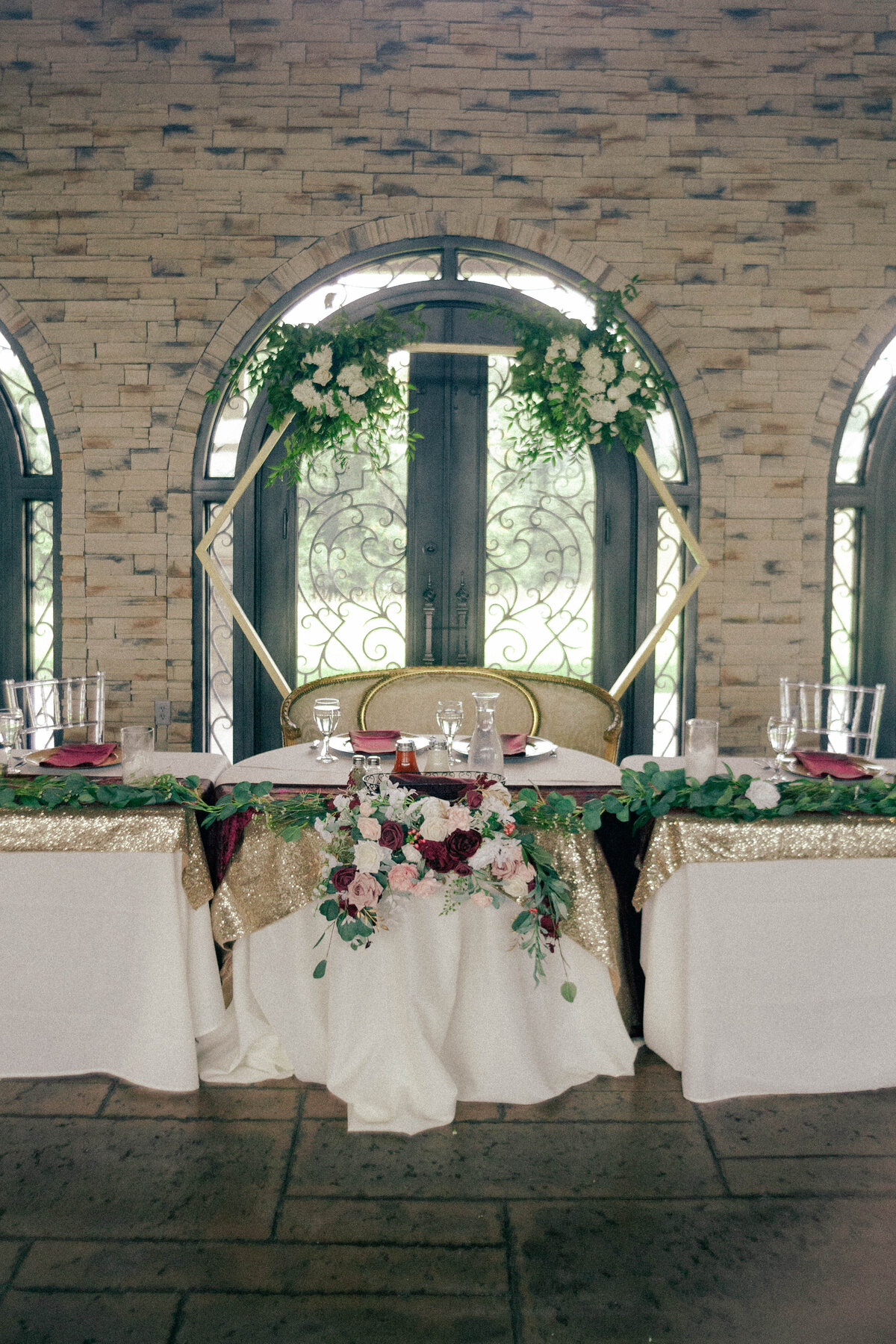 Wedding-12