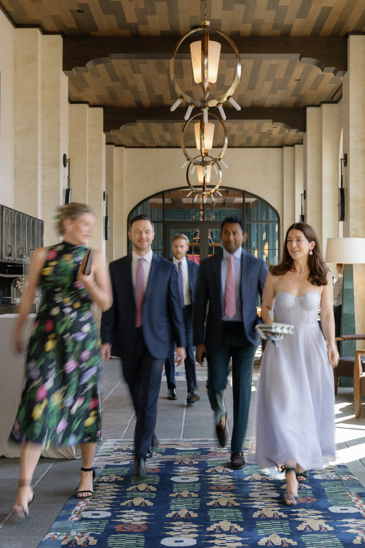 Lauren-Zach-Wedding-0135