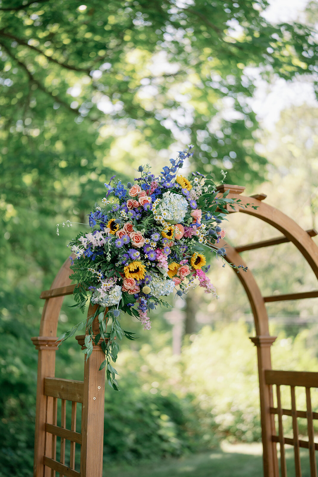 chaseashley (3 of 12)