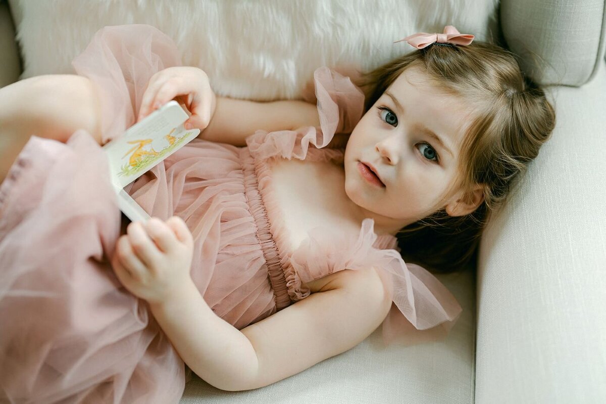 bella-luce-by-michelle-andrea-new-england-photographer-newborn-casey-family-7