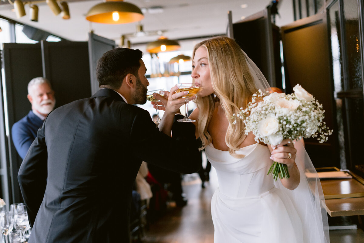 The-Skylark-NYC-Wedding46