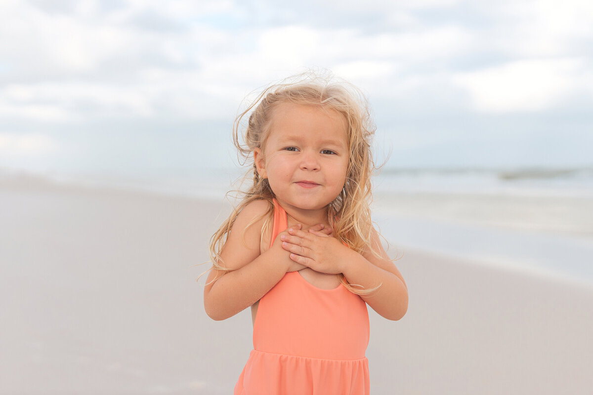 Elliott-Family-Vacation-Photography-023