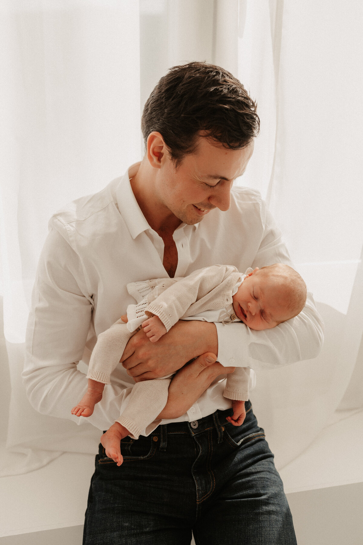 MomentsbyValerie-02876