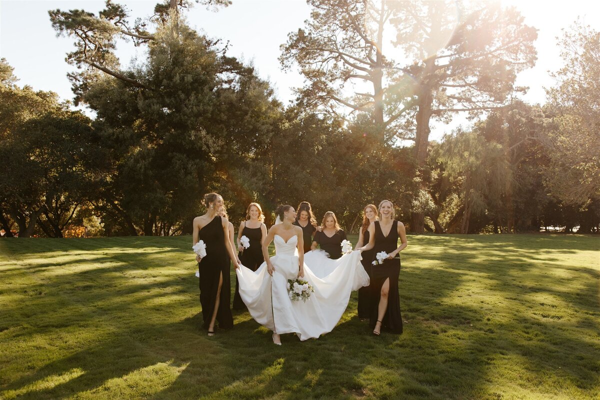 kohl-manison-wedding-hanna-walkowaik-photography-0278