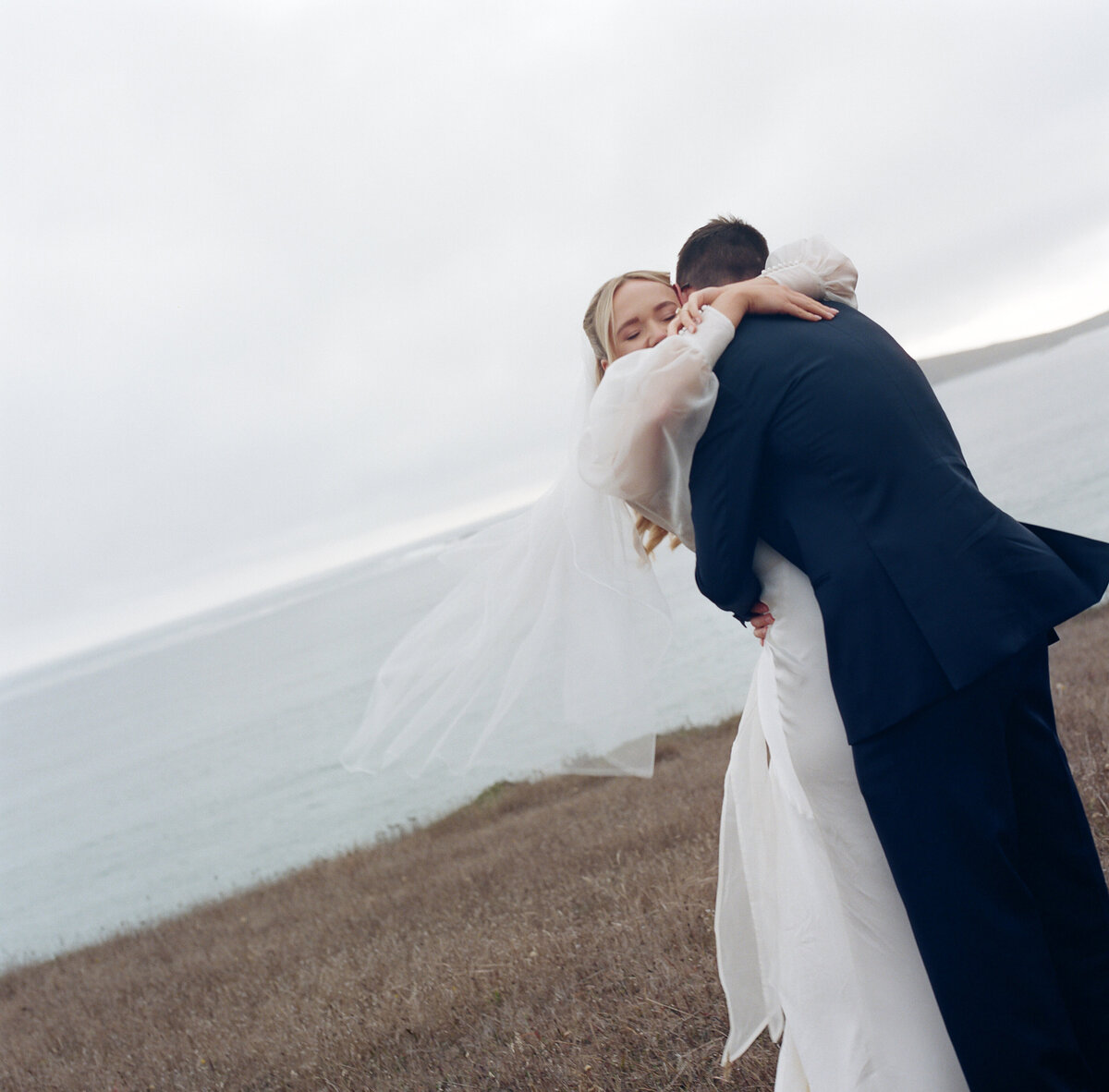 DT-2025-Celine & Gabe Highlights-272