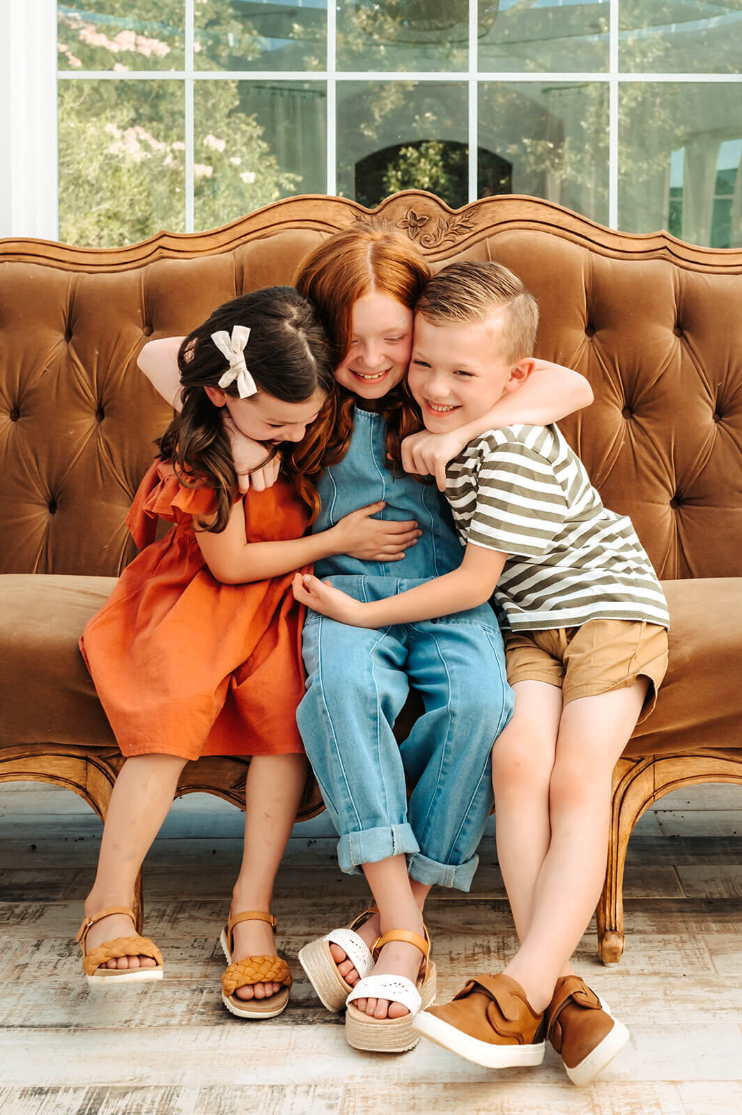 cozy-rustic-studio-family-photography-charlotte