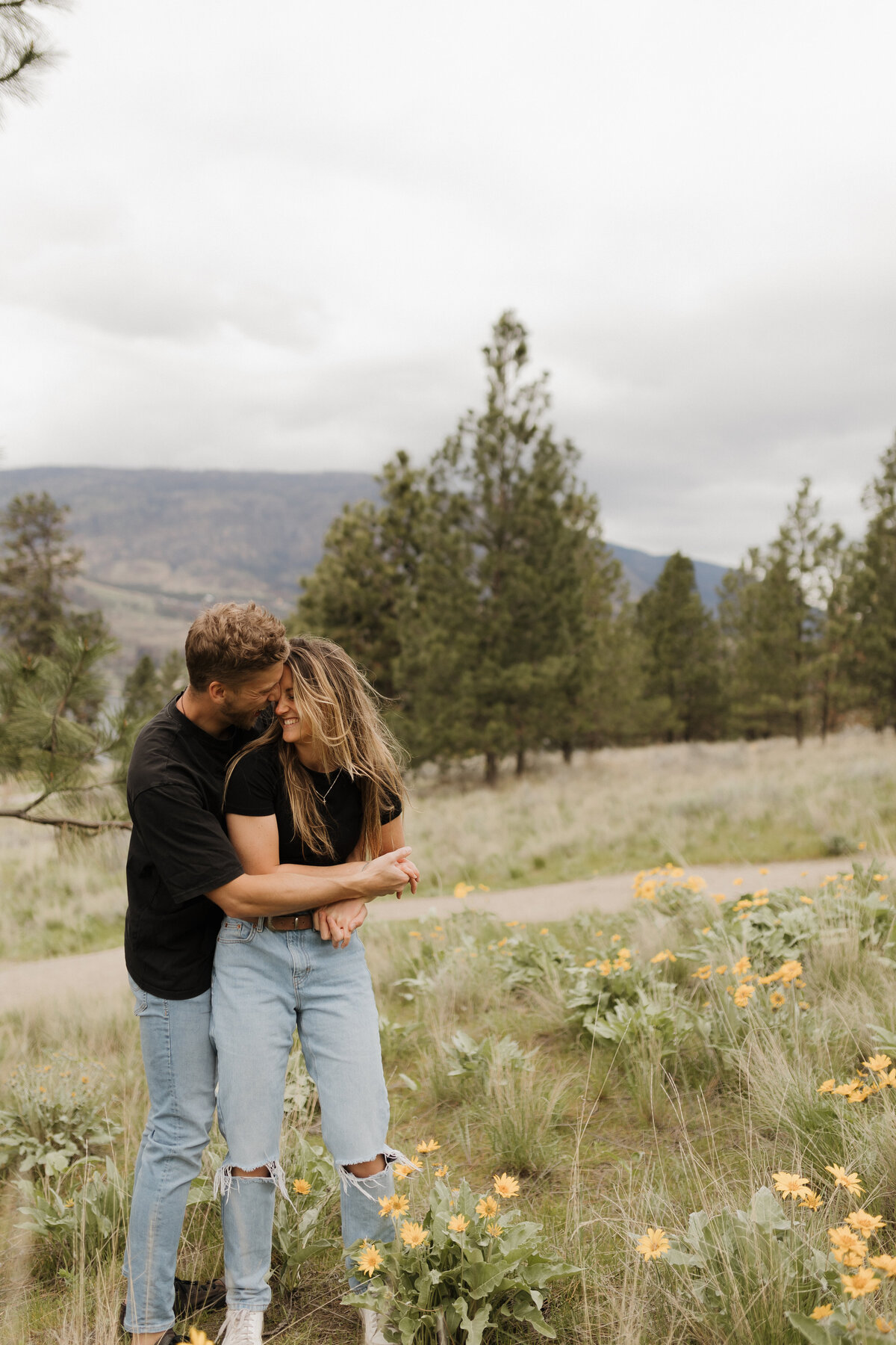 engaged-6909