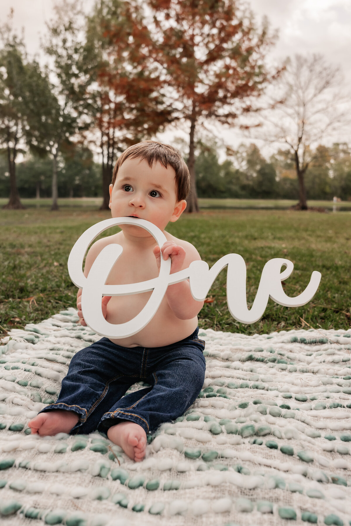 LennonLimePhotography-HudsonCakeSmash-12