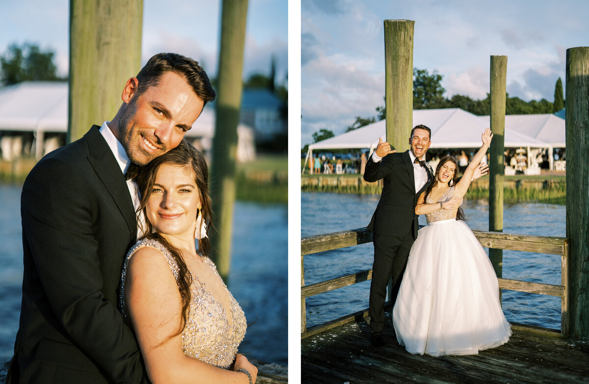 charleston-wedding-photography-the-island-house-by-philip-casey-photo-034