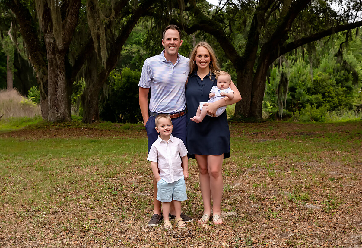 hilton-head-lowcountry-photographers_934A0428