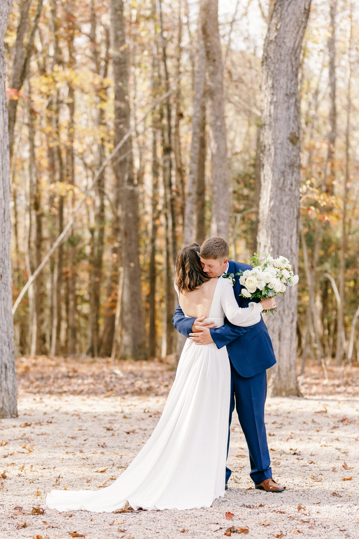 Editoral_Wedding_Carolina_Grove-11