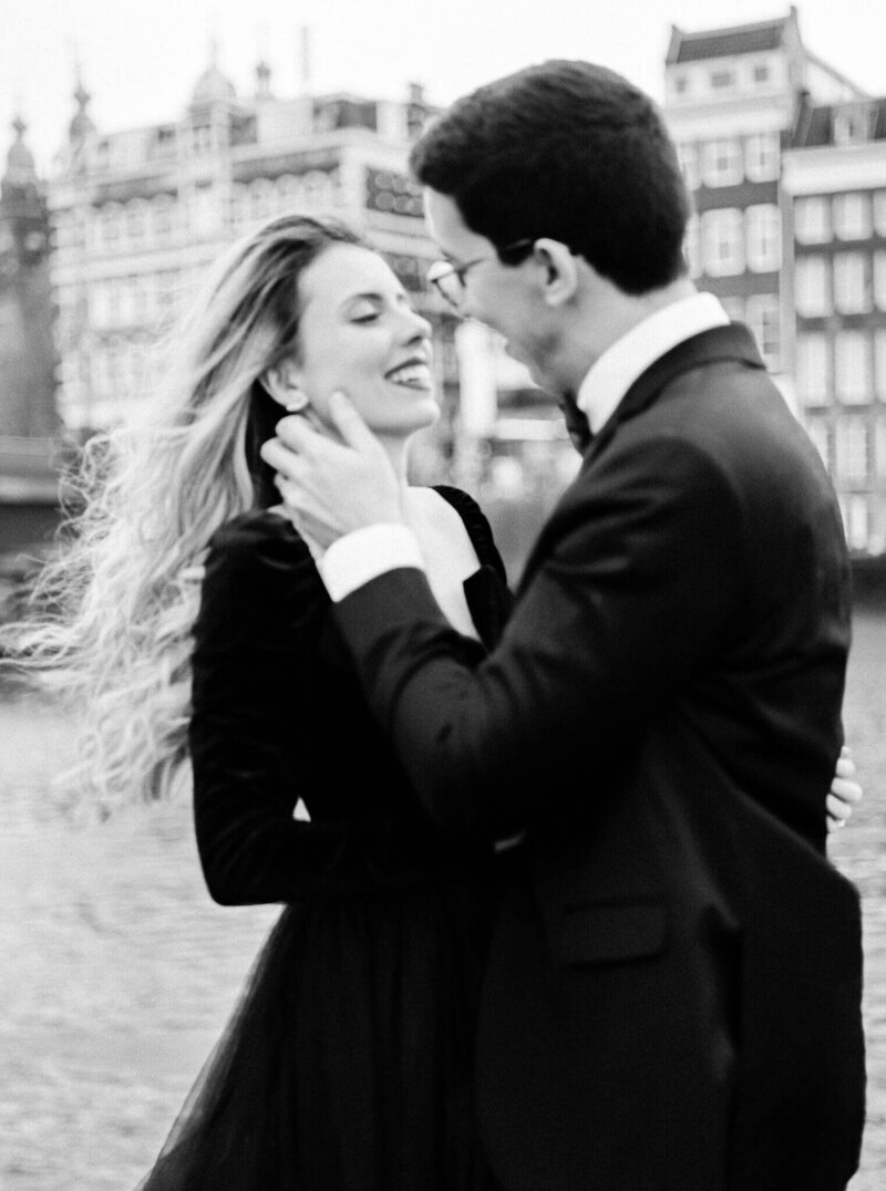 diane-sotero-photography-amsterdam-engagement-11