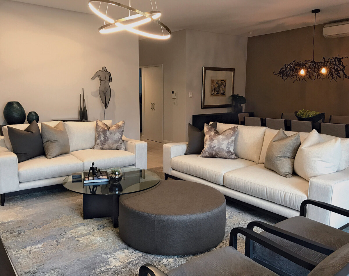 Vaclaus-Interior-Designer-Sydney2