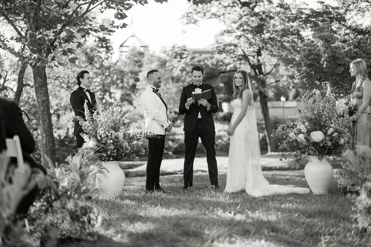 saratoga-springs-wedding-photographer-molli-photo10