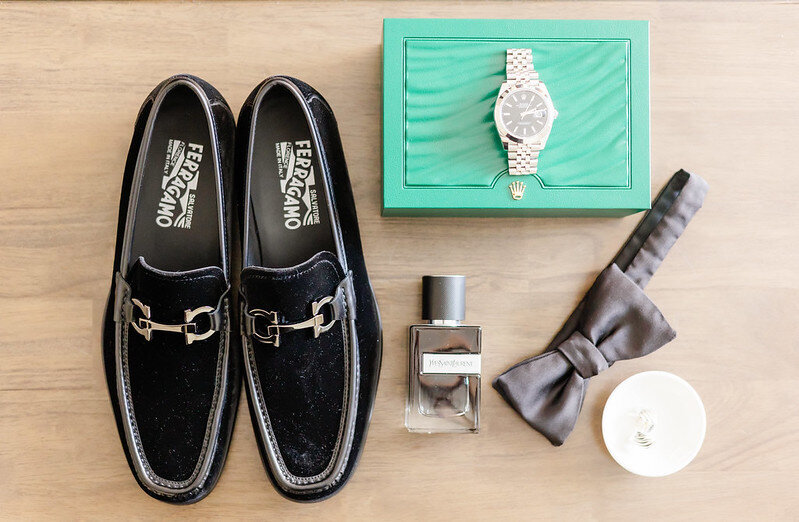 NellieSparkmanEvents_CatherineRhodesPhotography_UnionStation42