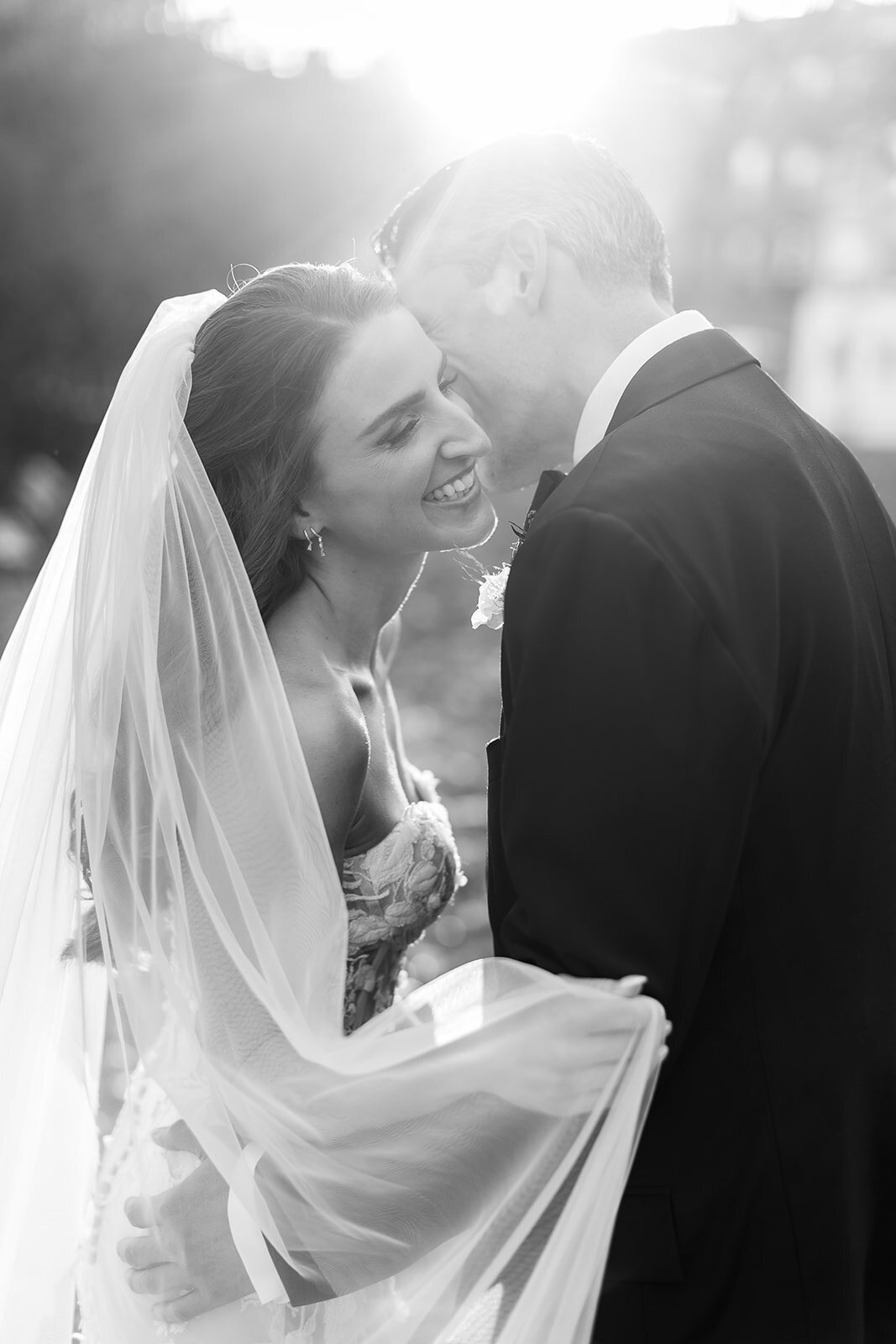 lauren-jeff-wedding-zela-events-185